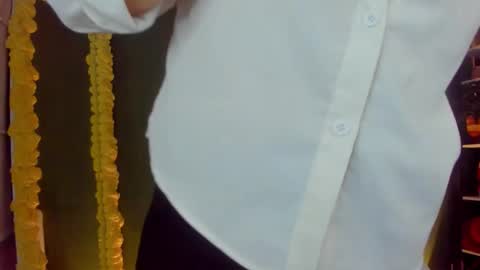 star_sub1 online show from December 2025 11:56:02 PM