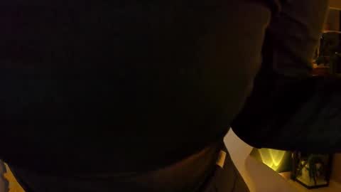 star_sub1 online show from March 2026 12:17:01 AM