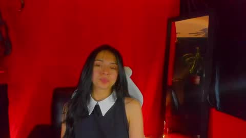 star_sub1 online show from May 2026 11:35:02 PM