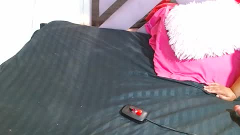 star_sweett69 online show from October 2025 11:47:01 AM