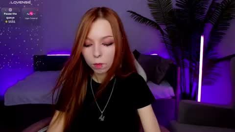 Tarra online show from July 2026 02:07:02 AM