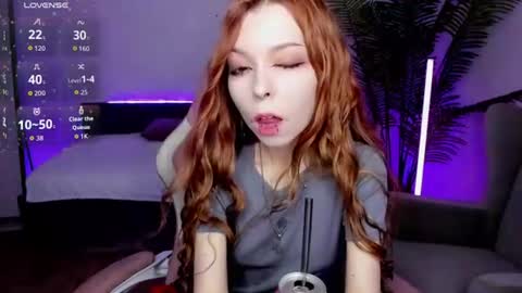 Tarra online show from July 2026 02:10:02 AM