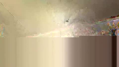 starbie online show from March 2026 02:44:01 PM