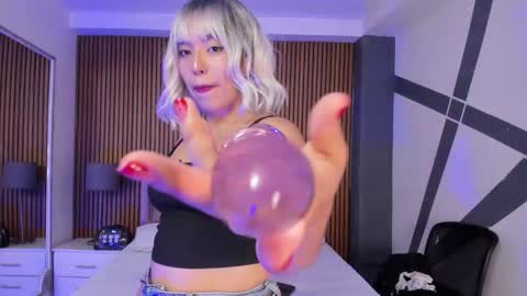 STAR online show from October 2025 04:16:02 AM