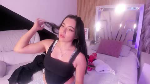 STAR online show from February 2026 05:04:01 AM