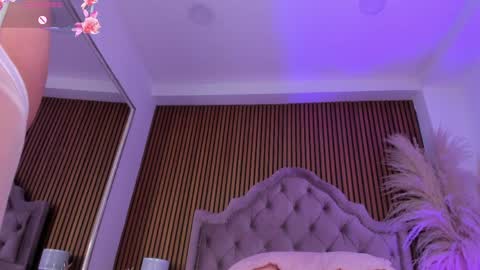 STAR online show from April 2026 06:19:01 AM