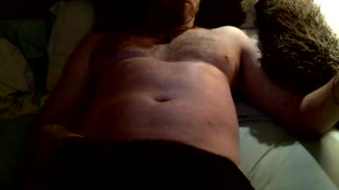 Snapshot of stardrew chatting on December 2024 12:18:01 AM Star online show from December 2024 12:18:01 AM