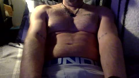 Snapshot of stardrew chatting on November 2025 10:21:01 PM Star online show from November 2025 10:21:01 PM