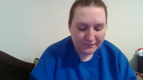 Lane online show from May 2026 06:54:01 AM