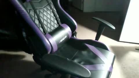 starella___saxxxton online show from December 2024 01:24:02 AM