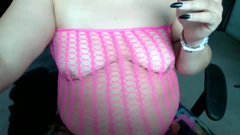 starella___saxxxton online show from December 2024 05:41:02 PM