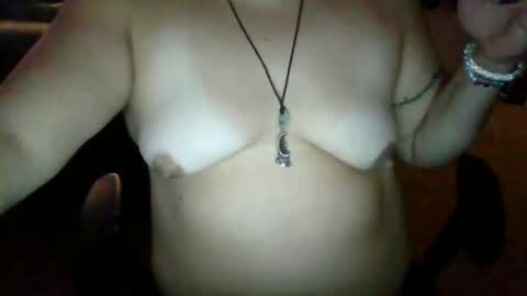 starella___saxxxton online show from December 2024 11:34:02 AM