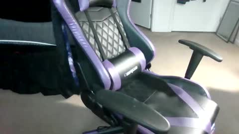 starella___saxxxton online show from December 2024 07:19:02 PM