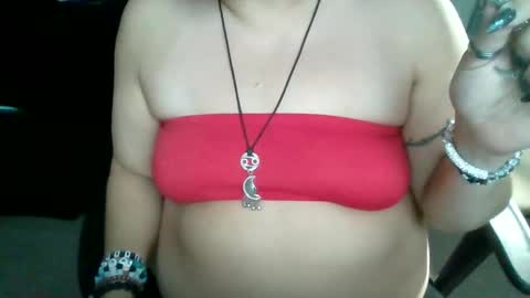 starella___saxxxton online show from December 2024 09:33:01 PM