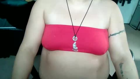 starella___saxxxton online show from December 2024 07:16:02 PM