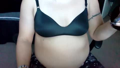 starella___saxxxton online show from December 2024 03:57:02 PM