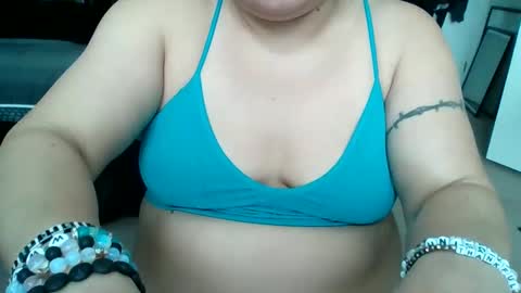 starella___saxxxton online show from January 2025 07:40:01 PM