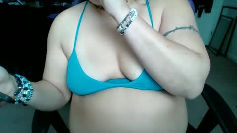 starella___saxxxton online show from January 2025 08:54:01 PM