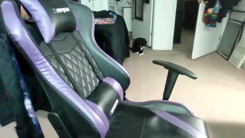 starella___saxxxton online show from February 2025 05:52:02 PM