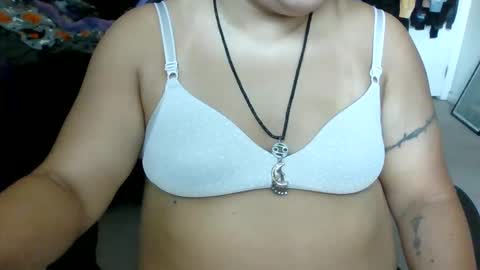 starella___saxxxton online show from September 2025 03:36:01 PM