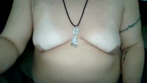 starella___saxxxton online show from February 2026 04:36:02 PM