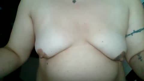 starella___saxxxton online show from May 2026 12:02:01 PM