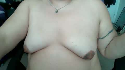 starella___saxxxton online show from May 2026 10:48:02 PM