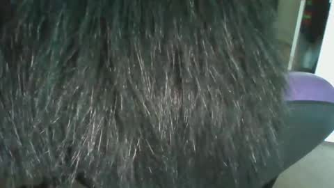 starella___saxxxton online show from May 2026 12:33:02 PM