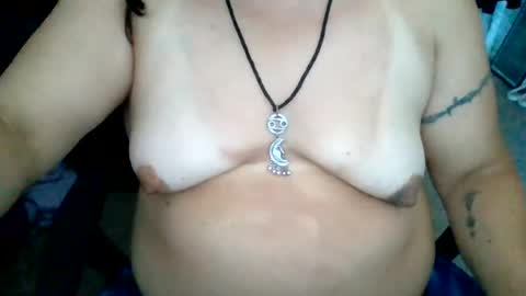 starella___saxxxton online show from June 2026 05:59:02 PM