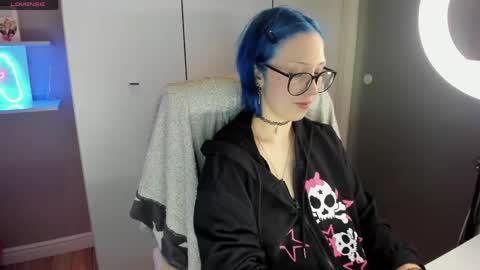Kate online show from May 2026 08:25:01 PM
