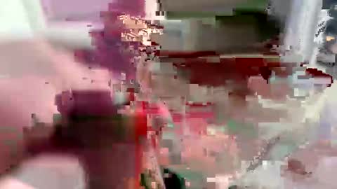 stareyes0249 online show from December 2024 04:39:02 PM