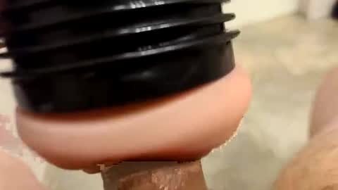 stareyes0249 online show from January 2025 03:50:02 AM