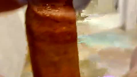 stareyes0249 online show from January 2025 10:26:02 PM