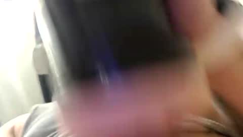 stareyes0249 online show from February 2025 11:14:02 PM