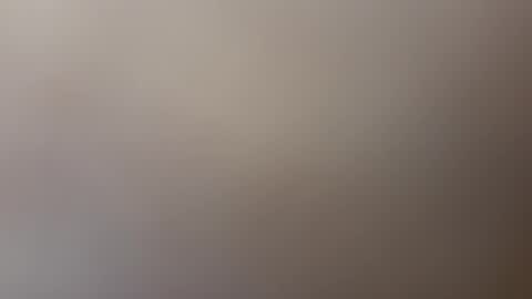 stareyes0249 online show from September 2025 04:39:02 PM