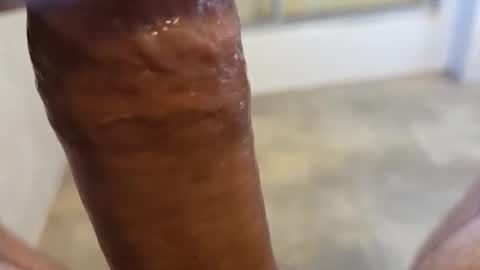 stareyes0249 online show from October 2025 05:22:02 PM