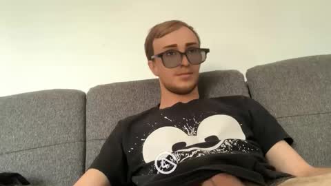 Snapshot of starfight_ chatting on September 2025 11:48:01 AM Lex online show from September 2025 11:48:01 AM