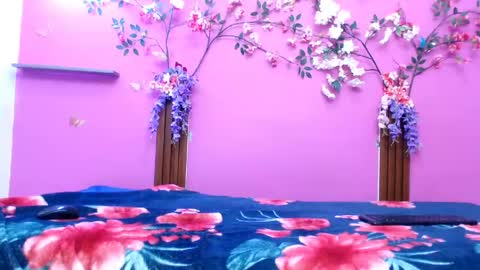 alejandra online show from May 2026 07:52:01 PM
