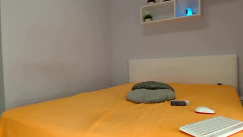 Your fav Misteress and lover online show from January 2025 10:49:02 AM