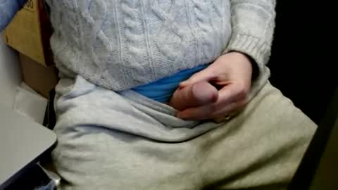 stargazer1069 online show from March 2025 09:07:02 AM