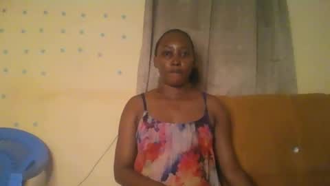 Snapshot of stargirl880271 chatting on January 2025 04:08:01 AM isha online show from January 2025 04:08:01 AM