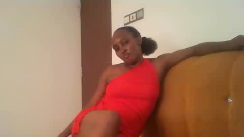 Snapshot of stargirl880271 chatting on January 2025 09:26:01 AM isha online show from January 2025 09:26:01 AM