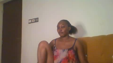 Snapshot of stargirl880271 chatting on January 2025 11:58:02 PM isha online show from January 2025 11:58:02 PM