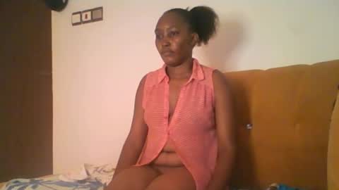 Snapshot of stargirl880271 chatting on January 2025 03:42:01 AM isha online show from January 2025 03:42:01 AM