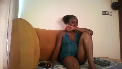 Snapshot of stargirl880271 chatting on January 2025 10:30:01 AM isha online show from January 2025 10:30:01 AM