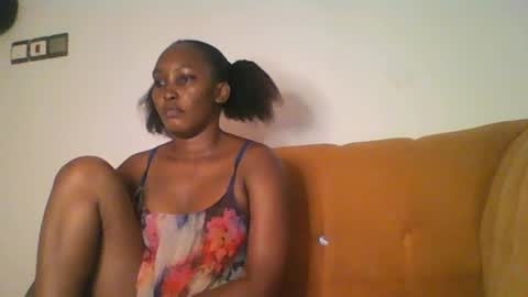 Snapshot of stargirl880271 chatting on January 2025 03:43:01 AM isha online show from January 2025 03:43:01 AM