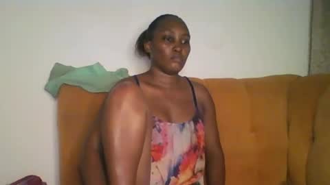 Snapshot of stargirl880271 chatting on February 2025 03:00:02 AM isha online show from February 2025 03:00:02 AM