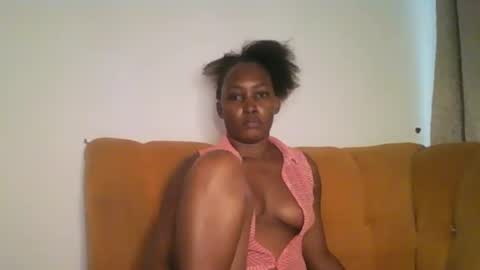 Snapshot of stargirl880271 chatting on February 2025 04:03:01 AM isha online show from February 2025 04:03:01 AM