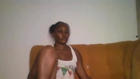 Snapshot of stargirl880271 chatting on February 2025 09:59:01 PM isha online show from February 2025 09:59:01 PM