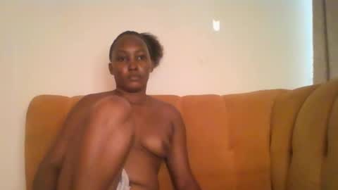 Snapshot of stargirl880271 chatting on February 2025 04:07:02 AM isha online show from February 2025 04:07:02 AM